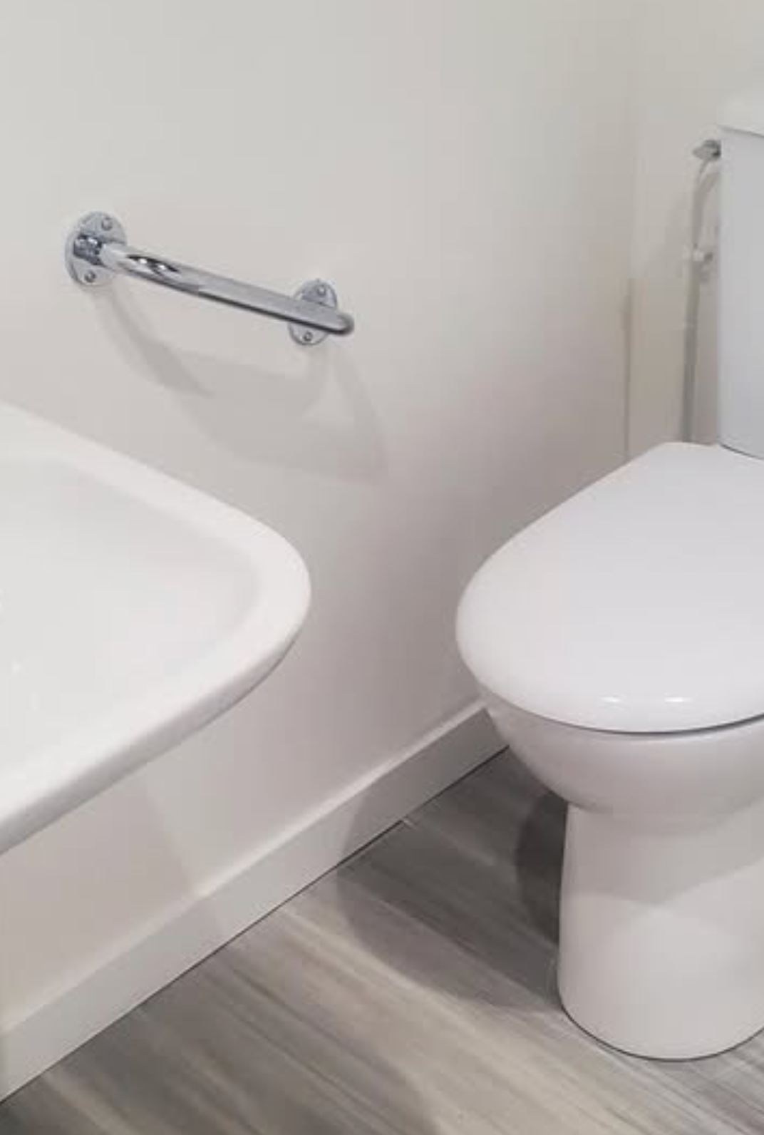 Réalisation plomberie GMA Plomb'Dôme - chantier 9